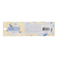 BM.8379-08@2.png