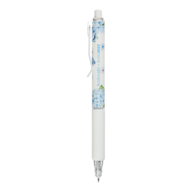 BM.8379-12@1.png