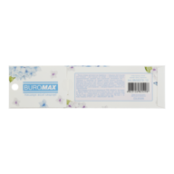 BM.8379-12@2.png