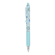 BM.8379-14@1.png