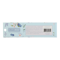 BM.8379-14@2.png