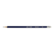 BM.8501-3.png