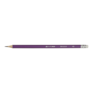 BM.8501-4.png