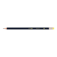 BM.8514_2.png