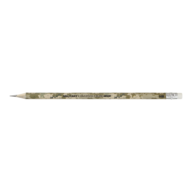BM.8528_2.png