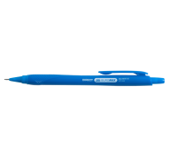 #Карандаш механический DIRECT, 0.7 мм, синий