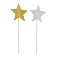 BM.98501_2.png