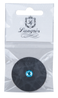 LS.790400-01_Pack.png