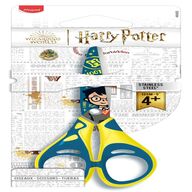 Ножницы детские HARRY POTTER, 130мм, блистер