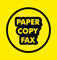 MP.734033_papercopyfax.png