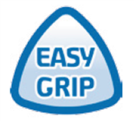 MP.749150_easygrip.png