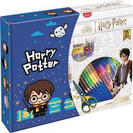 Набор для раскрашивания HARRY POTTER