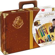 Набор HARRY POTTER «Чемодан Хогвартс»