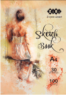 Sketchbook_A4_white_1470_1.png