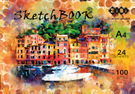Sketchbook_white1466_A4_3.png