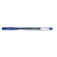 Ручка гел. uni-ball Signo fine 0.7мм, синяя