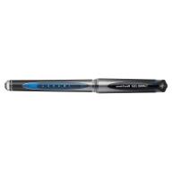 Ручка гел. uni-ball GEL IMPACT 1.0мм, синяя