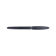 Ручка гел. uni-ball Signo GELSTICK 0.7мм, черная