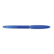 Ручка гел. uni-ball Signo GELSTICK 0.7мм, синяя