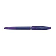 Ручка гел. uni-ball Signo GELSTICK 0.7мм, фиолетовая
