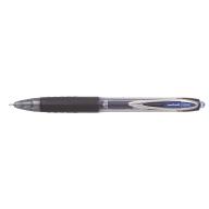 Ручка гел. авт. uni-ball Signo 207 0.7мм, синяя