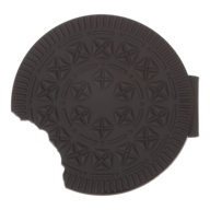 ZB.12470-01_2.png