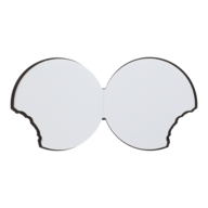 ZB.12470-01_3.png
