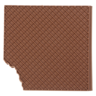 ZB.12470-25_2.png