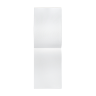 ZB.12651-01_1.png