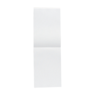 ZB.12651-10_1.png
