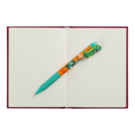 ZB.12721-13.2@1.png