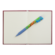 ZB.12721-18.2@1.png