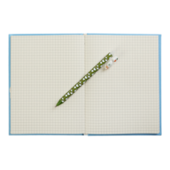 ZB.12752-14.2@1.png