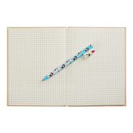 ZB.12752-28.2@1.png
