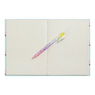 ZB.12767-02.2@1.png