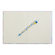 ZB.12767-10.2@1.png