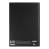 ZB.13760-01_1.png