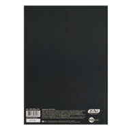 ZB.13764-04_1.png