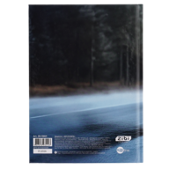 ZB.13801_1.png