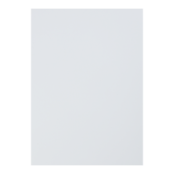 ZB.1412_2.png