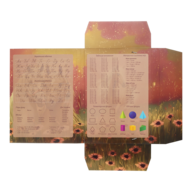 ZB.14940-14_2.png