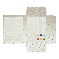 ZB.14940-22_2.png