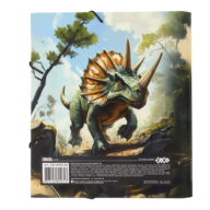 ZB.14990-04_1.png