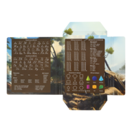 ZB.14990-04_2.png