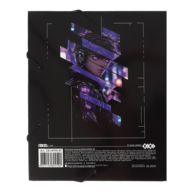 ZB.14990-07_2.png