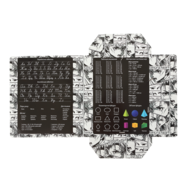 ZB.14990-07_3.png
