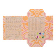 ZB.14990-10_2.png