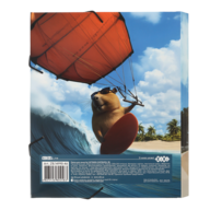 ZB.14990-46_1.png