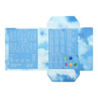 ZB.14990-46_2.png