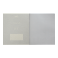 ZB.1700-01_2.png